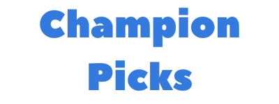 champion-picks.com